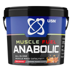 USN Muscle Fuel Anabolic 4kg