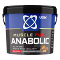 USN Muscle Fuel Anabolic 4kg
