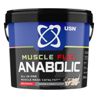 USN Muscle Fuel Anabolic 4kg