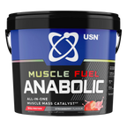 USN Muscle Fuel Anabolic 4kg
