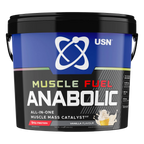 USN Muscle Fuel Anabolic 4kg