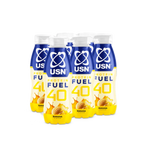 USN Protein Fuel 40 6x500ml