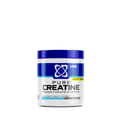 USN Micronised Pure Creatine Powder 230g