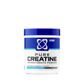 USN Creatine Monohydrate 500g