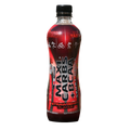 Vyomax Maxi Carbs + BCAA 12x500ml