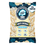 Omaha Protein Popcorn 124g Single Bag