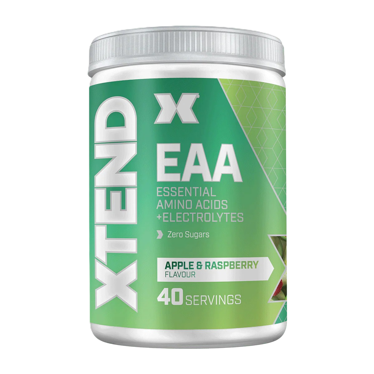 Xtend EAA 304g 40 Serve