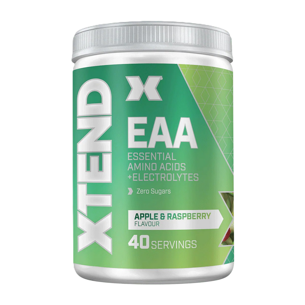 Xtend EAA 304g 40 Serve