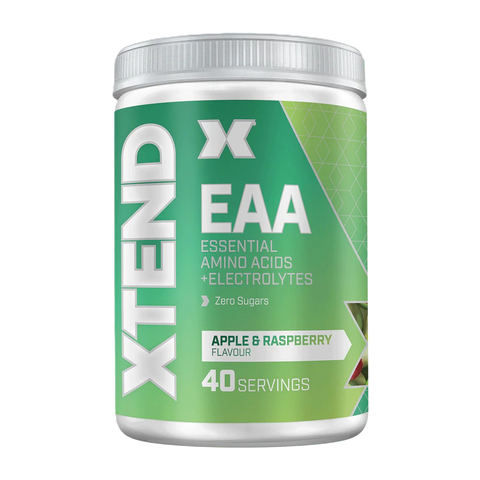 Xtend EAA 304g 40 Serve