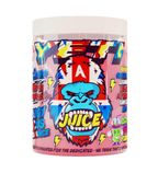 Gorillalpha Yeti Juice 480g