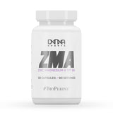 DNA Sports ZMA Caps