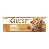 Quest Mini Protein Bar