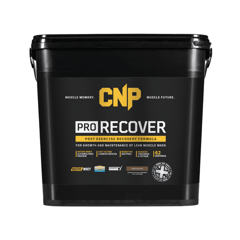 CNP Recover 5.04kg