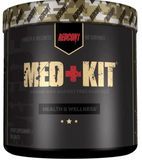 Redcon1 Med + Kit