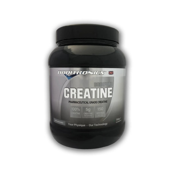 Boditronics Bodipure Creatine – Protein bargain wholesale