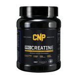 CNP Creatine Creapure 500g
