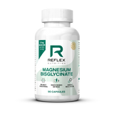 Reflex Nutrition Albion Magnesium