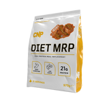 CNP Diet MRP V2