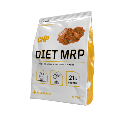 CNP Diet MRP V2