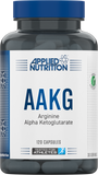 Applied Nutrition AAKG