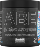 Applied Nutrition ABE 375g (Candy Ice Blast)