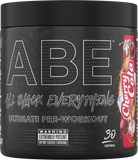 Applied Nutrition ABE 375g (Cherry Cola)
