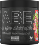 Applied Nutrition ABE 375g (Strawberry Mojito)