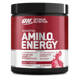 Optimum Nutrition Amino Energy 270g (Fruit Fusion)