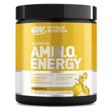 Optimum Nutrition Amino Energy 270g (Pineapple)