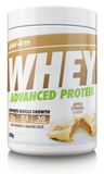 Per4m Whey Protein 900g (Apple Strudel)