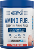Applied Nutrition Amino Fuel EAA 390g (Fruit Burst)