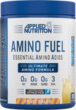 Applied Nutrition Amino Fuel EAA 390g (Fruit Salad)