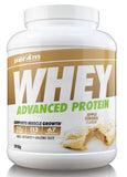 Per4m Whey Protein 2.01kg (Apple Strudel)