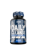 Axe & Sledge Daily Cleanse 120 Caps