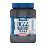Applied Nutrition BCAA Amino Hydrate 1.4kg