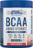 Applied Nutrition BCAA Amino Hydrate 450g (Fruit Burst)