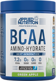 Applied Nutrition BCAA Amino Hydrate 450 Gram