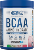 Applied Nutrition BCAA Amino Hydrate 450g (Watermelon)