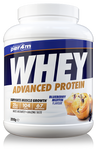 Per4m Whey Protein 2.01kg (Blueberry)