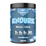 TWP Endure BCAA & EAA 510g