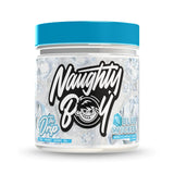 NaughtyBoy The Drip 200g (Blue Wicked)