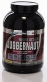 Boditronics Mass Attack Juggernaut 2kg