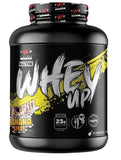 TWP All The Whey Up 2.1kg