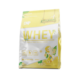 CNP Whey 900g (Banana)