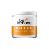 BeImmune Protect 180g (Tropical Crush)