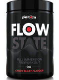 Per4m Flow State