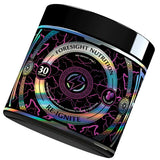 Foresight Nutrition Re-Ignite 270g (Candy Grape)