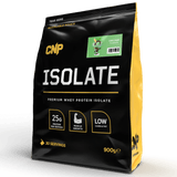 CNP Isolate 900g (Choc Mint)