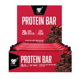 BSN Protein Bar