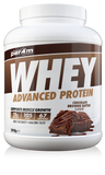 Per4m Whey Protein 2.01kg (Chocolate Brownie Batter)